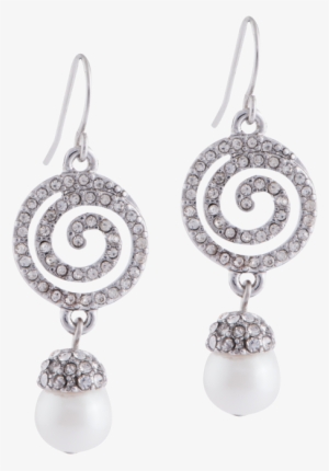 Roll Over Image To Zoom In - Earring