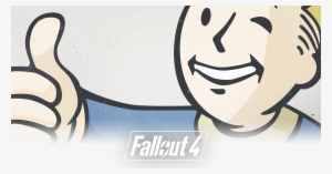 Fallout