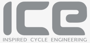 Home / Ice - Motorized Tricycle