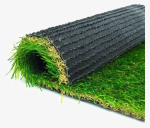 Artificial Turf Png Photos - Artificial Grass Roll Png