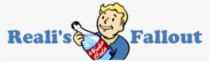 Donation Points System - Fallout 3
