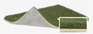 Pro Ball Turf - Artificial Turf
