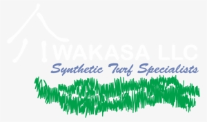 Synthetic Turf Specialists Artificial Grass, Synthetic - Logo