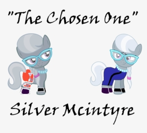 Skulluigi, Drew Mcintyre, Glasses, Necklace, Safe, - Virden, Manitoba - Classic (dark) Tile Coaster