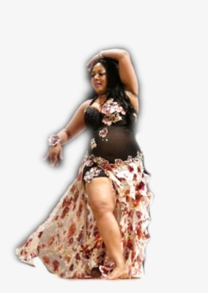 Maria4 - Maria D Silva