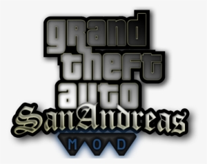 Gta San Andreas Mod - Ps2 Grand Theft Auto: Vice City Version