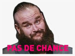 Topic Drew Mcintyre Ce Charisme - Photo Caption