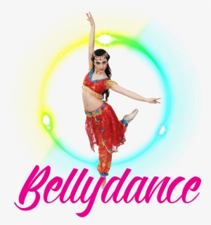 Classes Available - Just My 2 Scents Soap