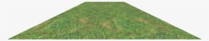 Grass Terrain Png By ~paradise234 On Deviantart - Portable Network Graphics