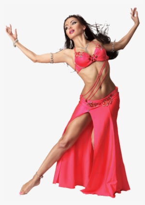 Belly Dance Master Class En Mac App Store - Middle Eastern Dancer