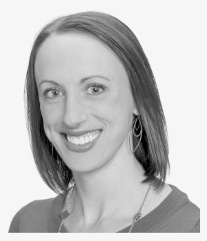 Shannon Mcintyre Hooper - Girl