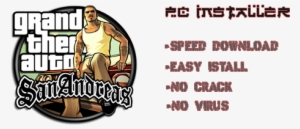 Another Realm Of The Gta San Andreas Pc Download World - Key Jurassic World Evolution