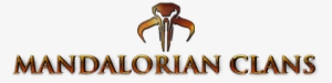 Header2 Zpsj9eif2mz - Mandalorians Clans