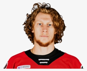 Michal Cajkovsky - - Surfer Hair