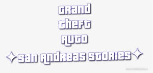 In 2013, Where Is Gang War Happened In Entire San Andreas - Grand Theft Auto: The Lost And Damned