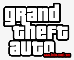 Kumpulan Cheat, Mod Dan Tips/trik Gta San Andreas Indonesia - Grand Theft Auto San Andreas Png