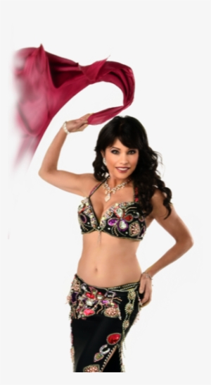 Brentwood, Ca - Belly Dance