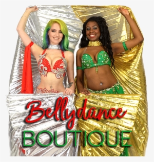 Belly Dance Costumes Xmas Bellydance Boutique - Belly Dance