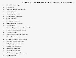 Companion Plants For Fruit Trees