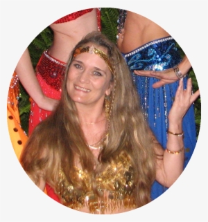 Helia Means "shining Light" And Suits Well The Spirited - Moving Harmonies