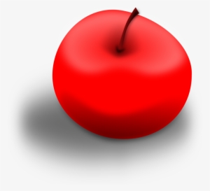 Candy Apple Red Fruit Computer Icons