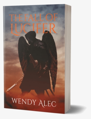 The Fall Of Lucifer