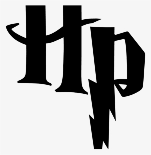 Harry Potter Logo, Harry Potter Symbol Meaning, History - Harry Potter Symbol