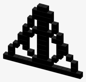 View Favicon On T-shirt - Illustration