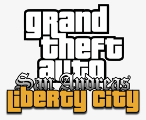 User Posted Image - Grand Theft Auto V [ps3 Game]