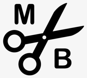 Social - .com