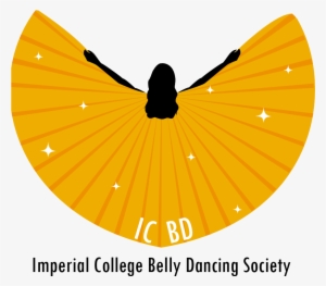 Icu Belly Dancing - Belly Dance