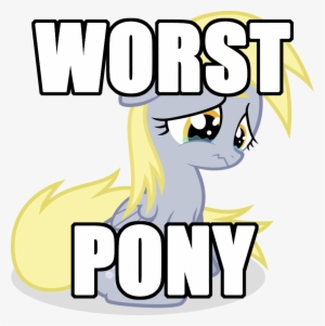 Abuse, Crying, Derpybuse, Derpy Hooves, Drama Bait, - Horse