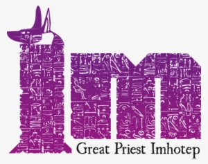 Logo-im - Logo
