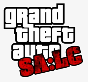 3 For Gta San Andreas Free Ggmm Gta San Andreas - Gta San