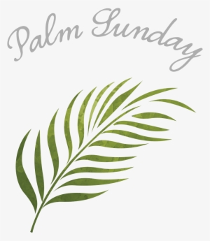 Free Printable Holiday Poster - Palm Trees