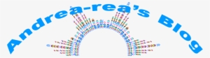 Andrea-rea's Blog - Circle
