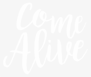 Introducing A 3-service Church Experience For - Beautiful Words To Describe Rain