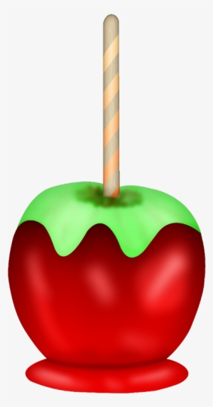 Apples ‿✿⁀°••○ - Apple