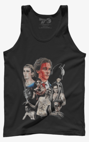 Inked Christian Bale Inked Christian Bale - Sky's Out Thighs Out