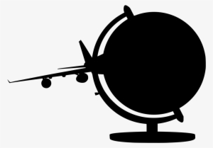 Download Png - Airplane