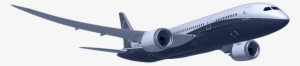 Charter, Buy, Or Lease Long Range Airliners - Airliner