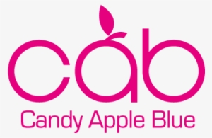 Los Caballeros Las Prefieren Brutas