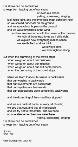 Rate This - - Poetry