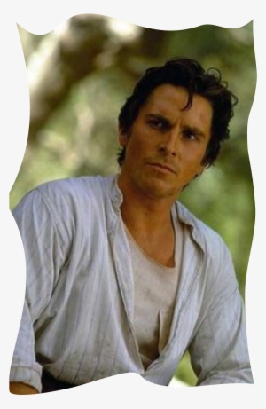 Christian Charles Philip Bale , Conocido Como Christian - Christian Bale Captain Corelli