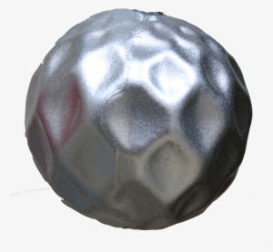 Home > Christmas Decor > Ornaments & Accessories > - Soccer Ball