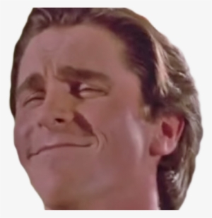 Lien Direct, - American Psycho