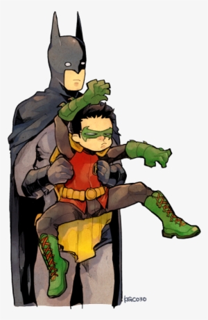 I Imagine Catwoman Handing (christian Bale) Batman - Batman