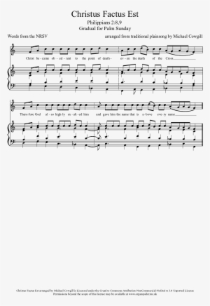 Uploaded On Sep 18, - Jpeg