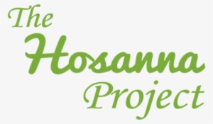 Love My Hubby Images Download