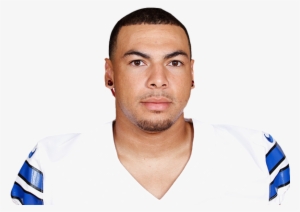 Free Agents - Lache Seastrunk